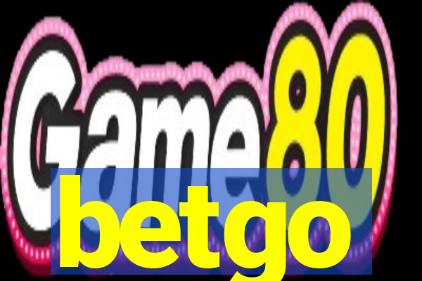 betgo