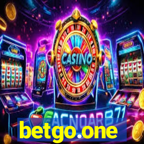 betgo.one