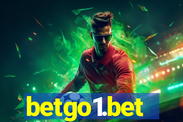 betgo1.bet