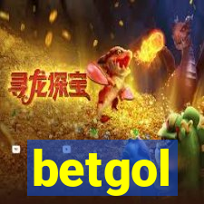 betgol