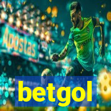 betgol