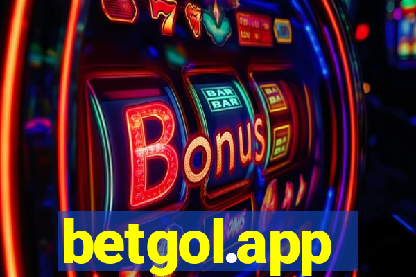 betgol.app