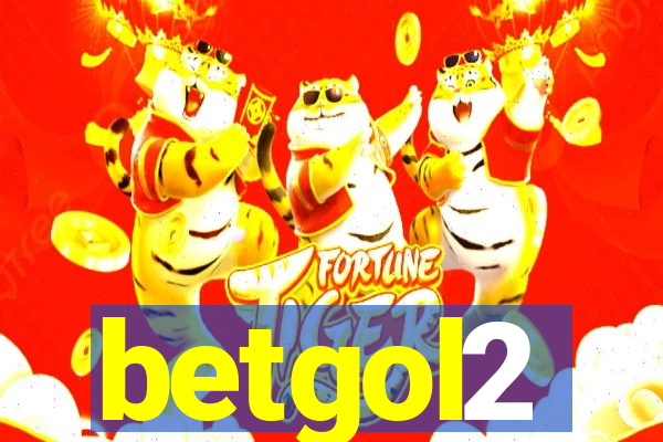 betgol2