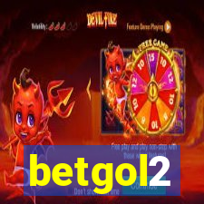 betgol2