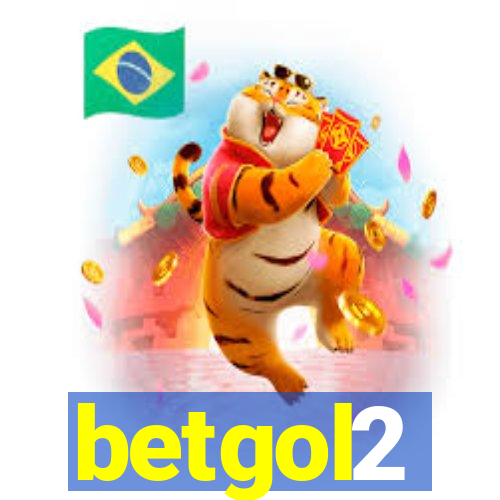 betgol2