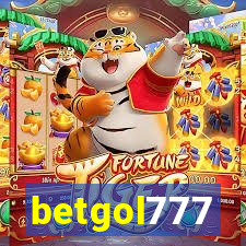 betgol777