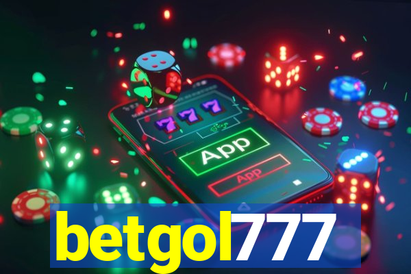 betgol777