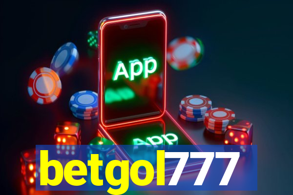 betgol777