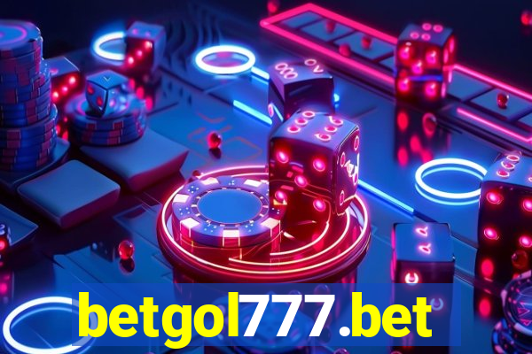 betgol777.bet