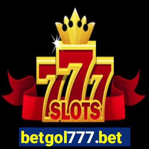 betgol777.bet