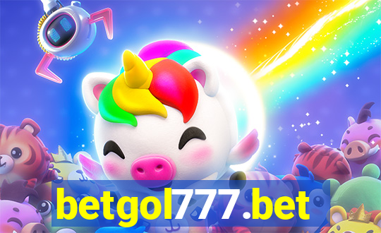 betgol777.bet