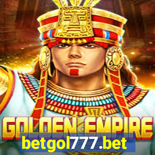 betgol777.bet