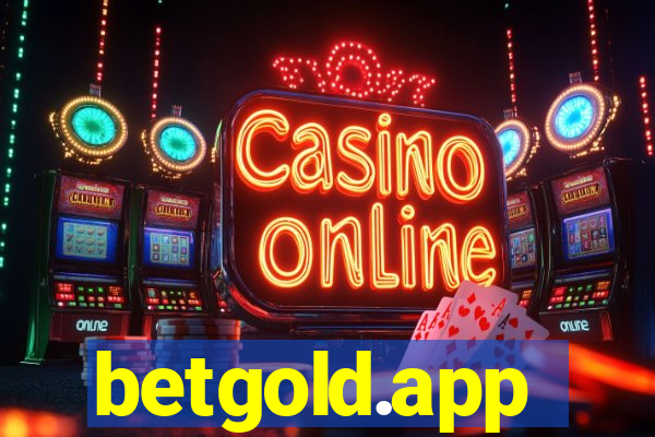 betgold.app