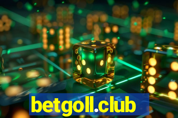 betgoll.club