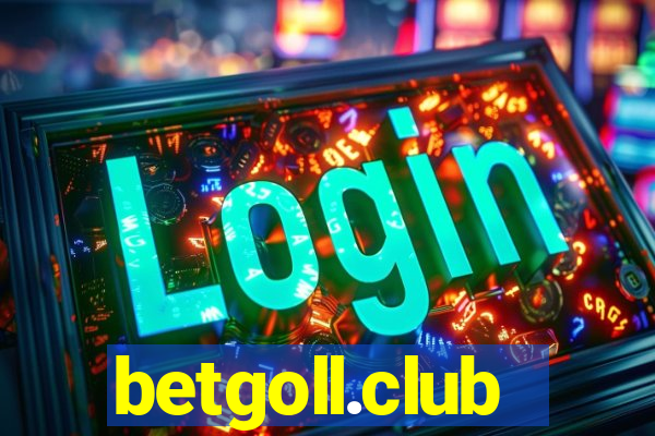 betgoll.club