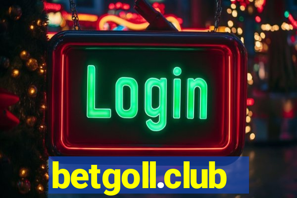 betgoll.club