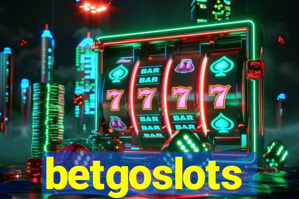 betgoslots