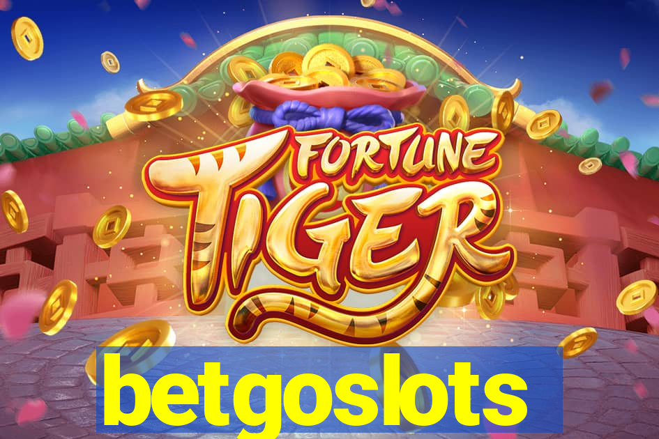 betgoslots