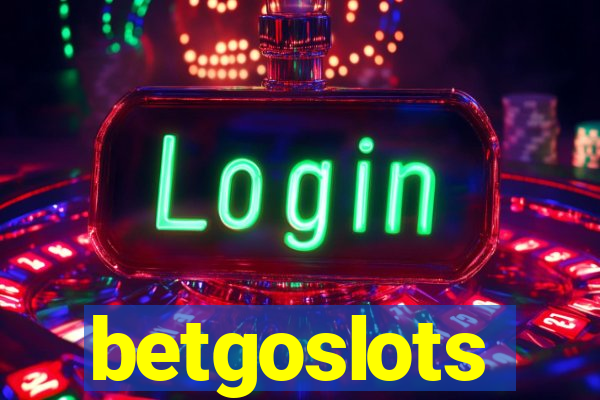 betgoslots