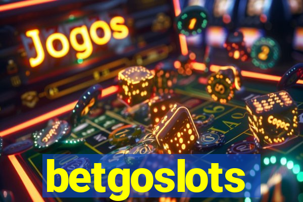 betgoslots