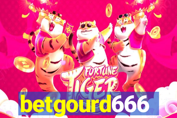 betgourd666