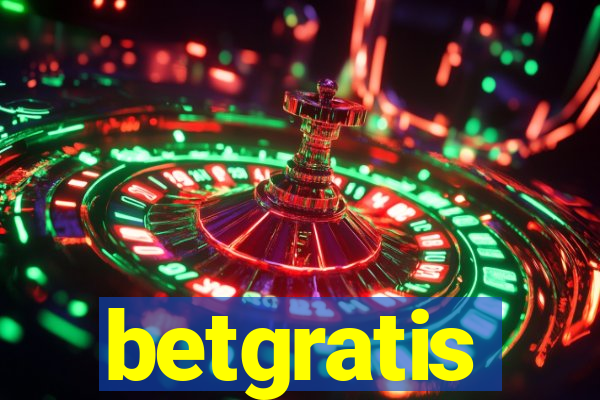 betgratis