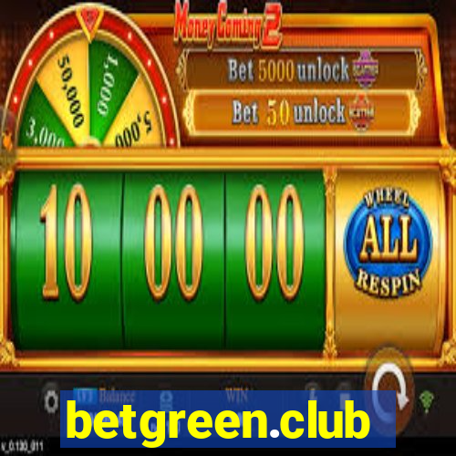 betgreen.club