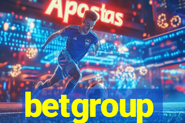 betgroup