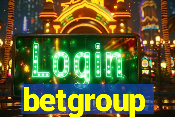 betgroup