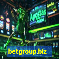 betgroup.biz