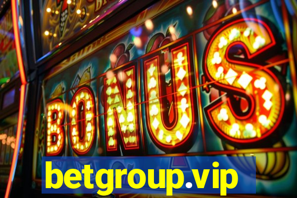 betgroup.vip