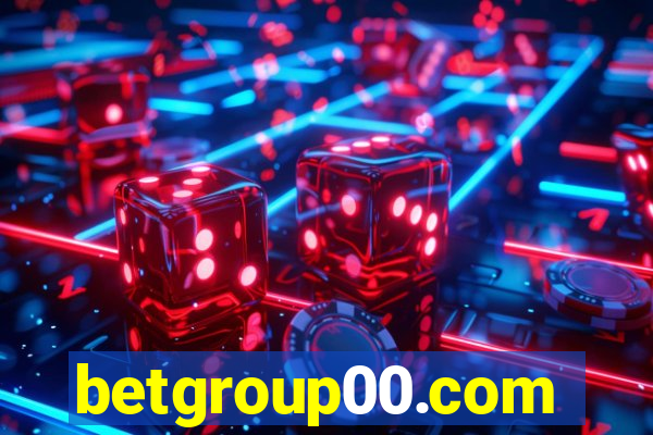 betgroup00.com