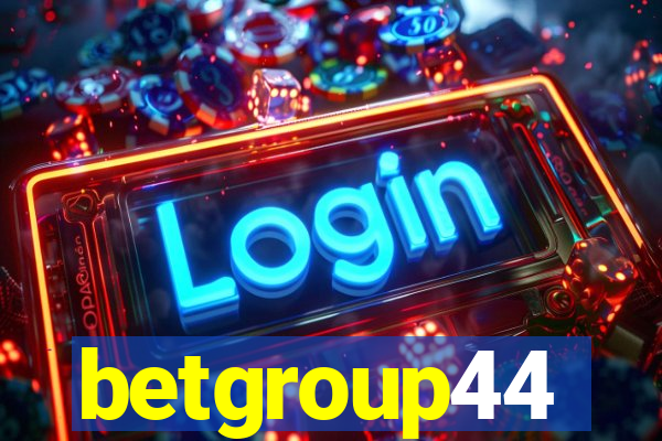 betgroup44