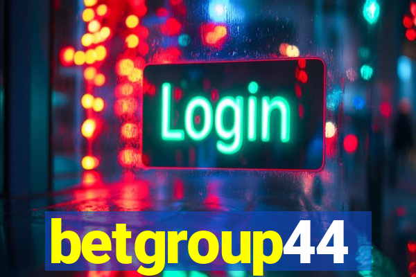 betgroup44