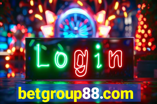 betgroup88.com