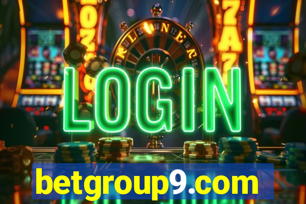 betgroup9.com