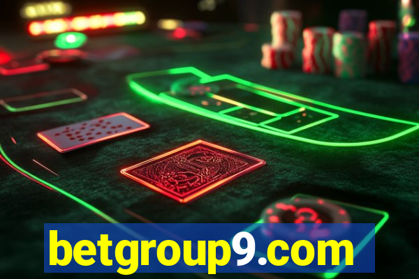 betgroup9.com