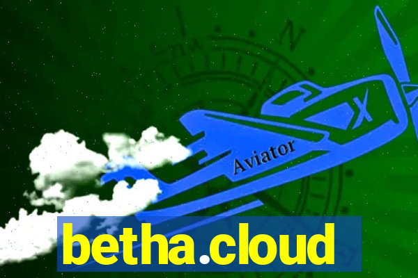 betha.cloud