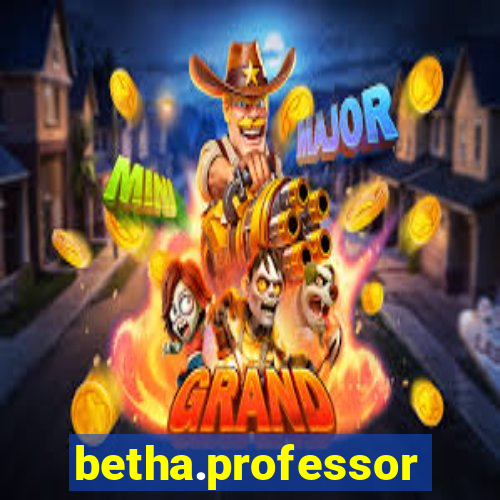 betha.professores