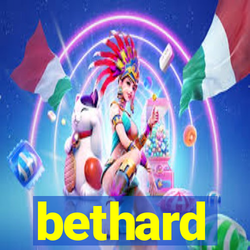 bethard