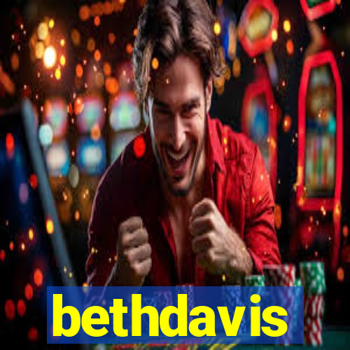 bethdavis