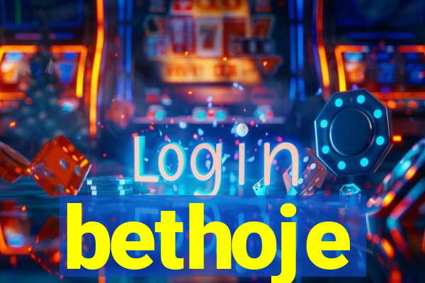 bethoje