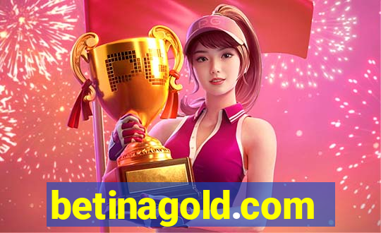 betinagold.com