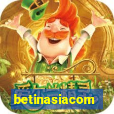 betinasiacom