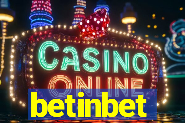 betinbet