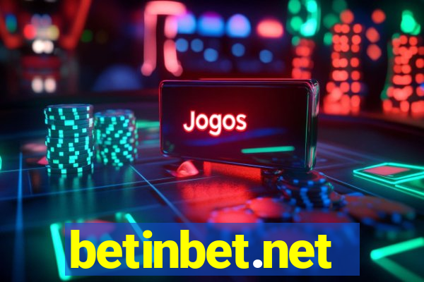 betinbet.net