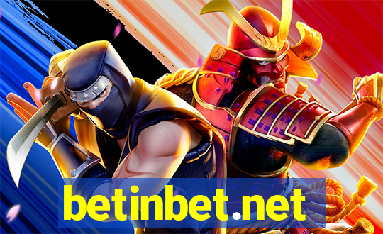 betinbet.net