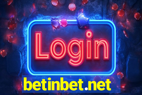 betinbet.net