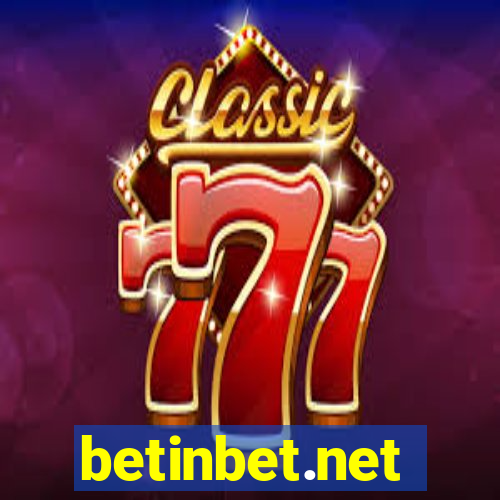 betinbet.net