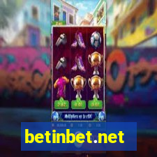 betinbet.net